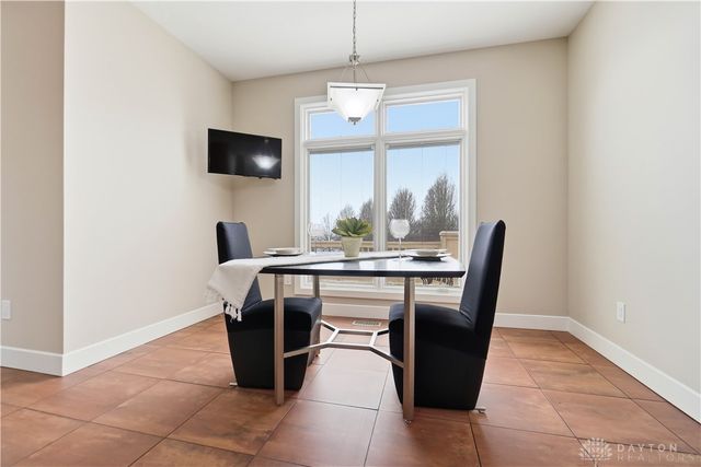 7545 Deer Path Court, Springboro, OH 45066