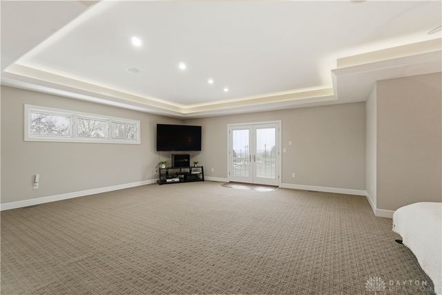 7545 Deer Path Court, Springboro, OH 45066