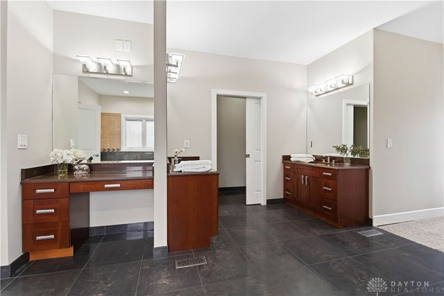 7545 Deer Path Court, Springboro, OH 45066