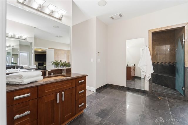 7545 Deer Path Court, Springboro, OH 45066