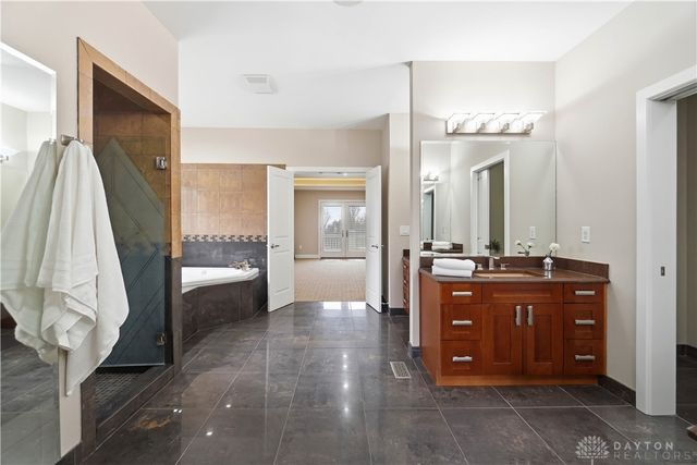 7545 Deer Path Court, Springboro, OH 45066