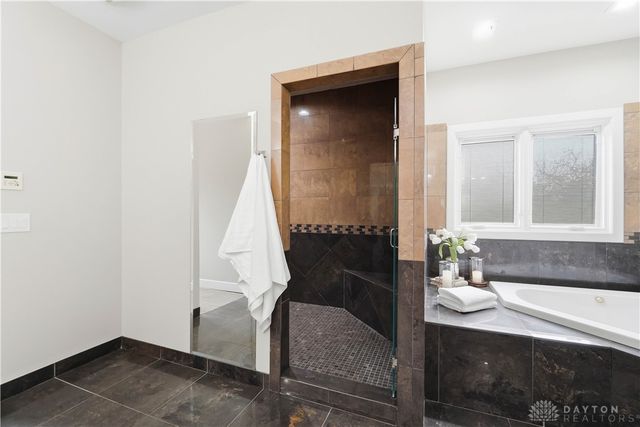 7545 Deer Path Court, Springboro, OH 45066