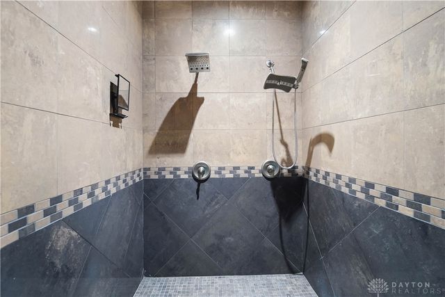 7545 Deer Path Court, Springboro, OH 45066