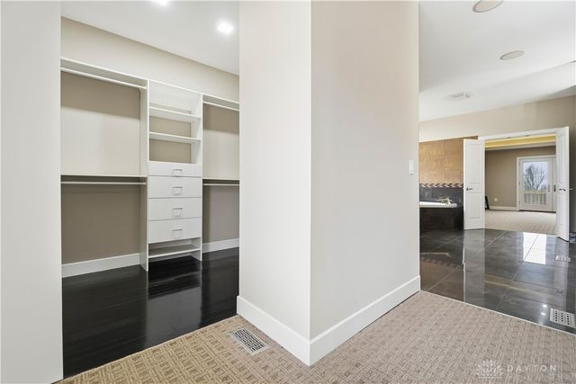 7545 Deer Path Court, Springboro, OH 45066