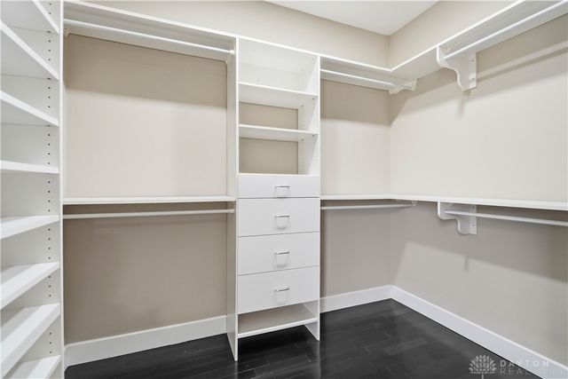 7545 Deer Path Court, Springboro, OH 45066