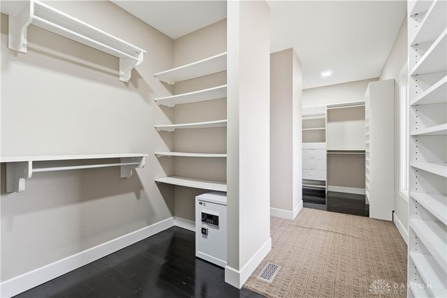 7545 Deer Path Court, Springboro, OH 45066