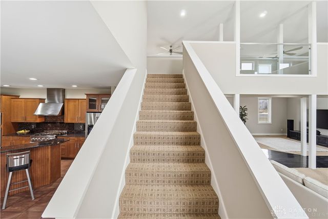 7545 Deer Path Court, Springboro, OH 45066