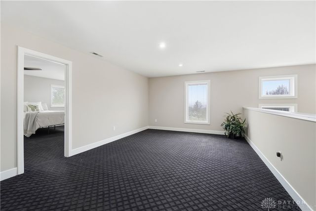 7545 Deer Path Court, Springboro, OH 45066