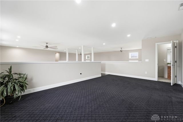 7545 Deer Path Court, Springboro, OH 45066