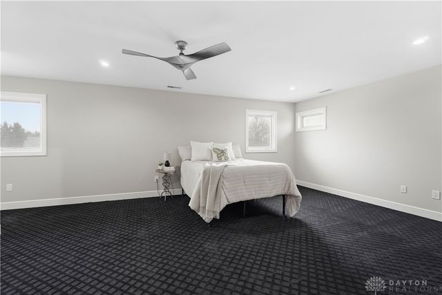 7545 Deer Path Court, Springboro, OH 45066