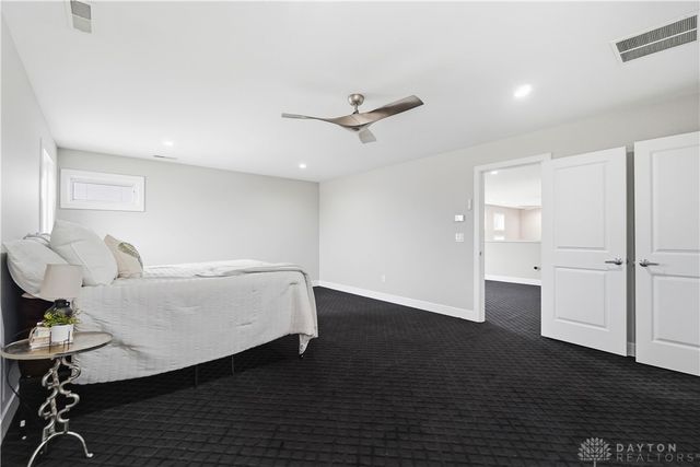 7545 Deer Path Court, Springboro, OH 45066