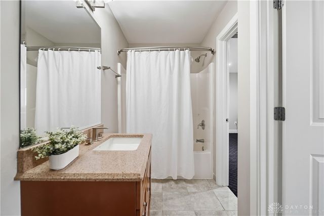 7545 Deer Path Court, Springboro, OH 45066