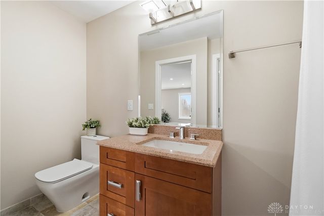 7545 Deer Path Court, Springboro, OH 45066