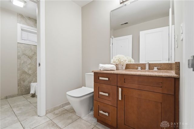 7545 Deer Path Court, Springboro, OH 45066