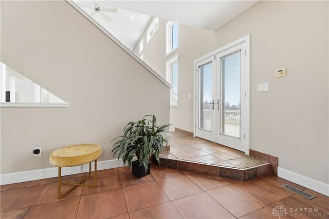 7545 Deer Path Court, Springboro, OH 45066