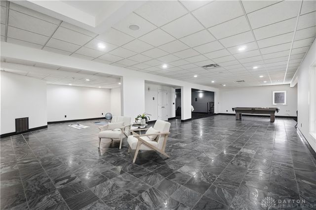 7545 Deer Path Court, Springboro, OH 45066