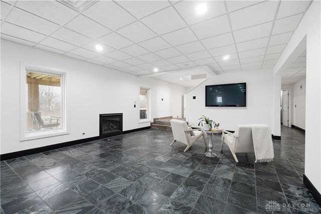 7545 Deer Path Court, Springboro, OH 45066