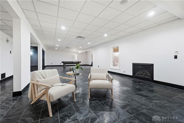 7545 Deer Path Court, Springboro, OH 45066