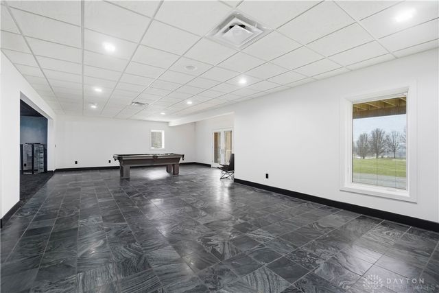 7545 Deer Path Court, Springboro, OH 45066