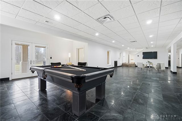 7545 Deer Path Court, Springboro, OH 45066