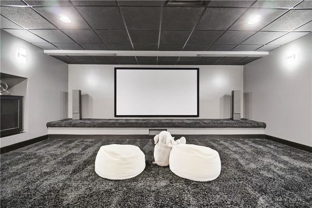 7545 Deer Path Court, Springboro, OH 45066