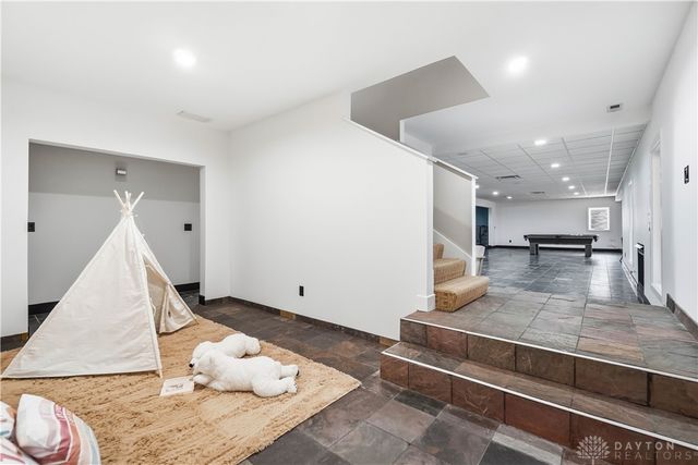 7545 Deer Path Court, Springboro, OH 45066