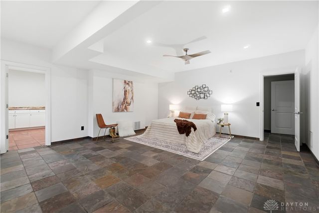 7545 Deer Path Court, Springboro, OH 45066