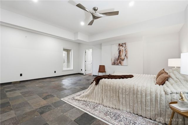 7545 Deer Path Court, Springboro, OH 45066