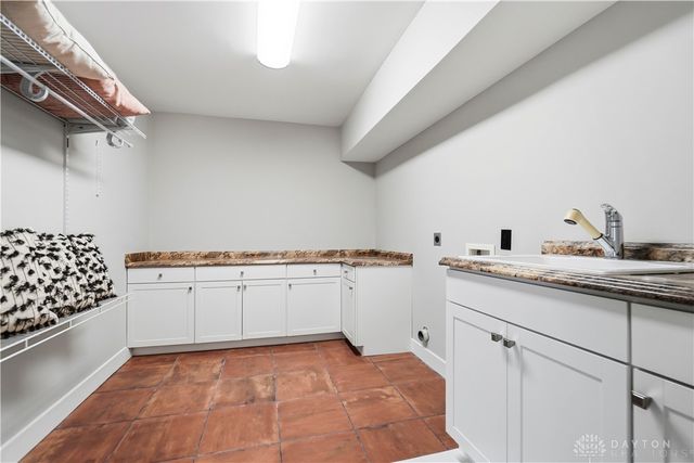 7545 Deer Path Court, Springboro, OH 45066