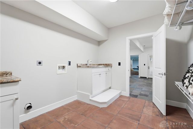 7545 Deer Path Court, Springboro, OH 45066