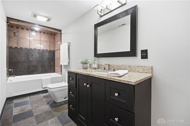 7545 Deer Path Court, Springboro, OH 45066