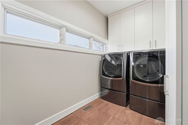 7545 Deer Path Court, Springboro, OH 45066