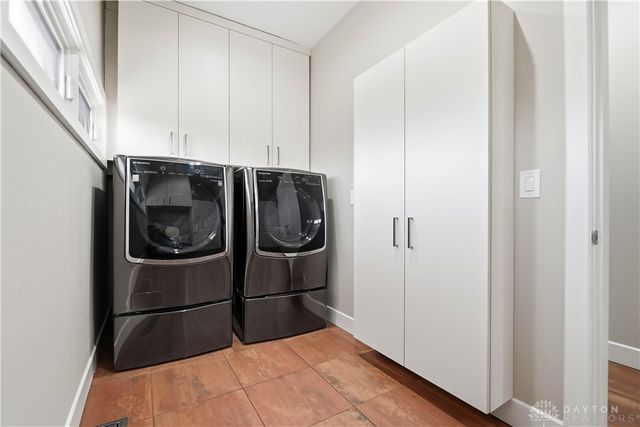 7545 Deer Path Court, Springboro, OH 45066