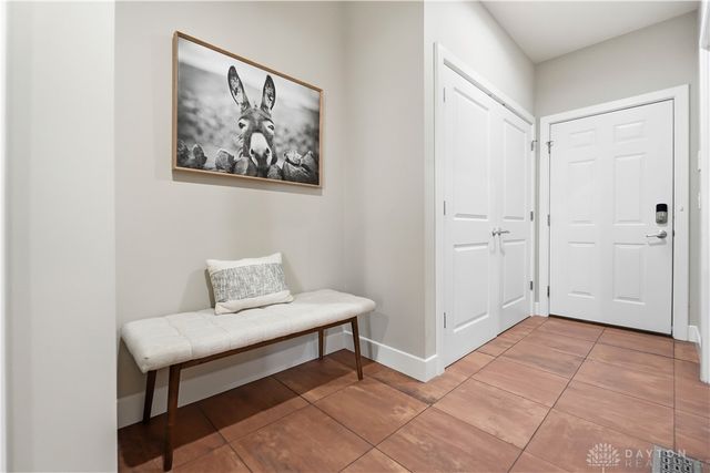 7545 Deer Path Court, Springboro, OH 45066