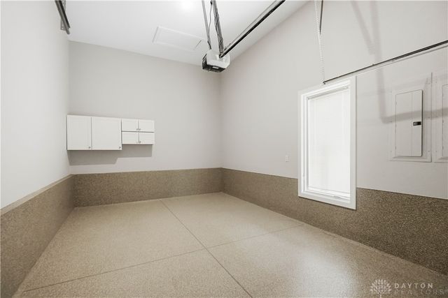 7545 Deer Path Court, Springboro, OH 45066