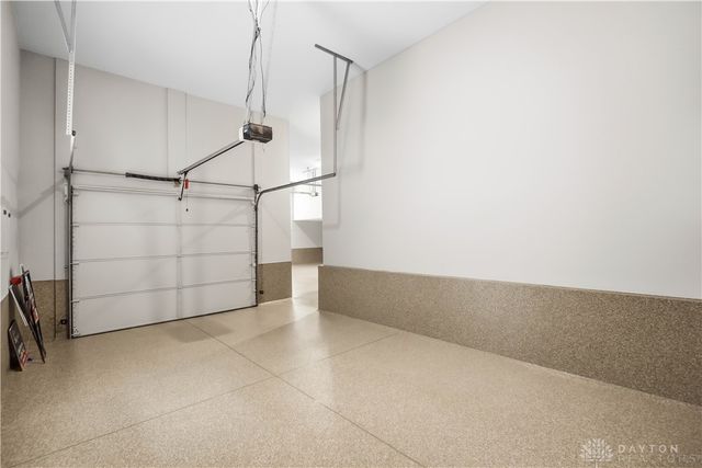 7545 Deer Path Court, Springboro, OH 45066