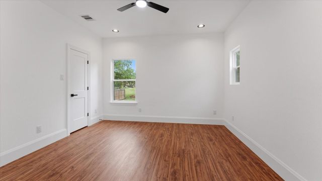 10802 Fairview Drive, Conroe, TX 77385