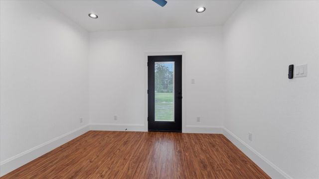 10802 Fairview Drive, Conroe, TX 77385