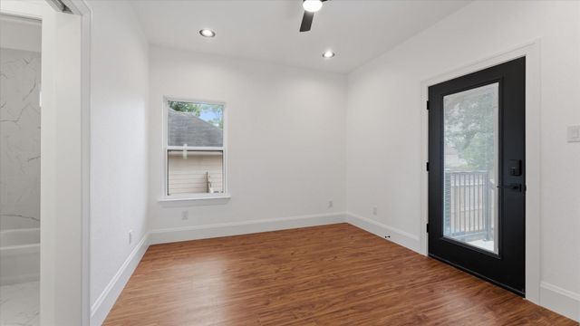 10802 Fairview Drive, Conroe, TX 77385