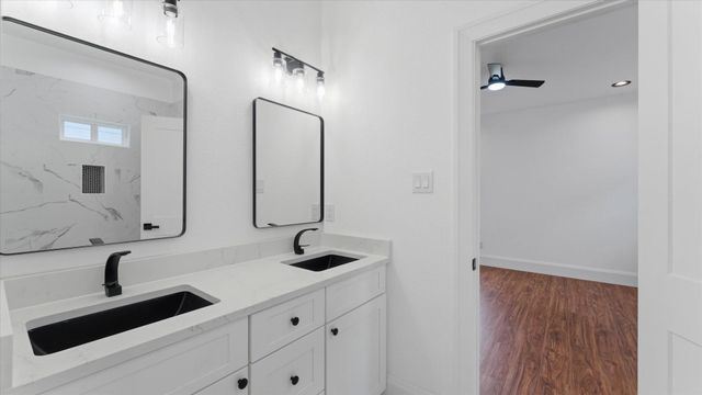 10802 Fairview Drive, Conroe, TX 77385