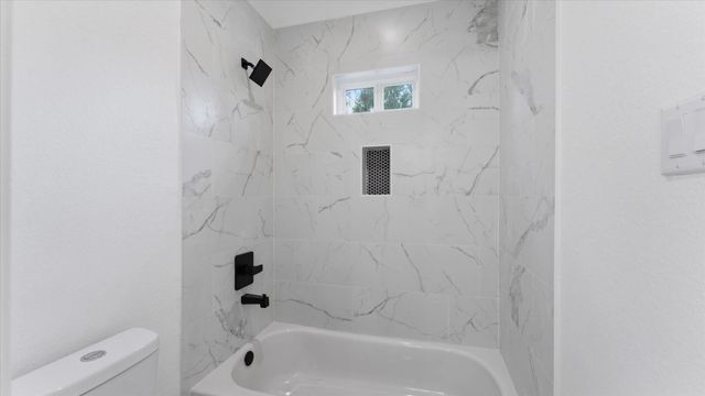 10802 Fairview Drive, Conroe, TX 77385