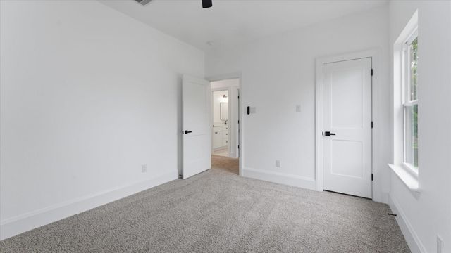 10802 Fairview Drive, Conroe, TX 77385