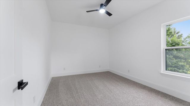 10802 Fairview Drive, Conroe, TX 77385