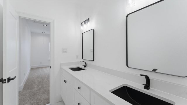 10802 Fairview Drive, Conroe, TX 77385
