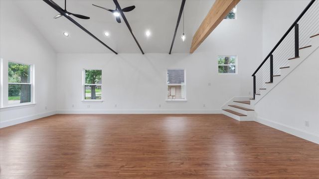 10802 Fairview Drive, Conroe, TX 77385