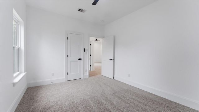 10802 Fairview Drive, Conroe, TX 77385