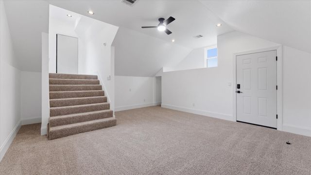 10802 Fairview Drive, Conroe, TX 77385