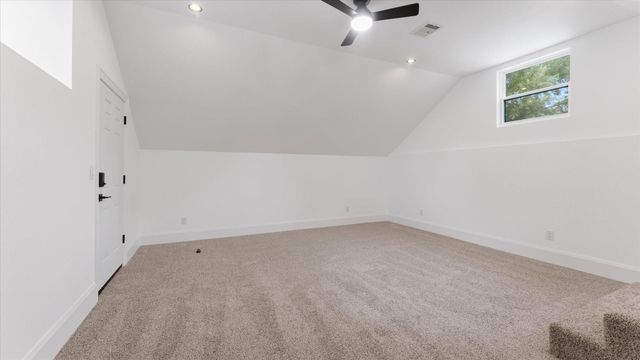 10802 Fairview Drive, Conroe, TX 77385