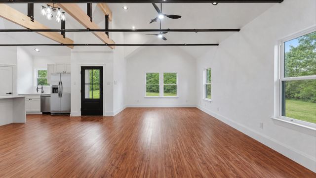 10802 Fairview Drive, Conroe, TX 77385
