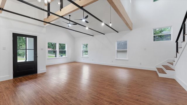 10802 Fairview Drive, Conroe, TX 77385